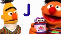 yt1s.com - Sesame Street Sing the Alphabet Song  Sesame Street Alphabet