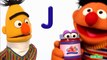 yt1s.com - Sesame Street Sing the Alphabet Song  Sesame Street Alphabet