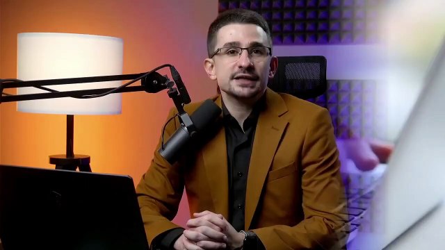 Милов / Кремль не смог победить инфляцию, олигархи бьют тревогу, ипотечный пузырь на пределе