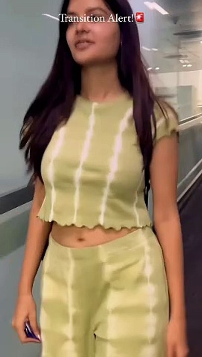 Dil_Dooba___._._._._._#madhumitasarcar_#madhumitafanspeaks_#madhumita_#explore_#reelsinstagram_#reels_#reelitfeelit_#reelkarofeelkaro_#trending_#m