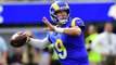 Rams vs. Browns: Impressive Win for the Rams, Stafford Shines