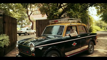 Humko Tumse (Official Video Song)   Jubin Nautiyal   Rocky Khanna   Shreya Chaudhry _ Jyoti _ RadF