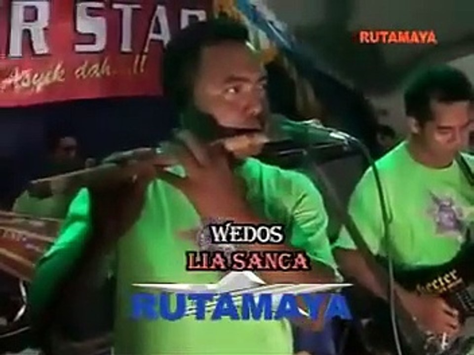 d KOPLO HOT   WEDOS   LIA SAN