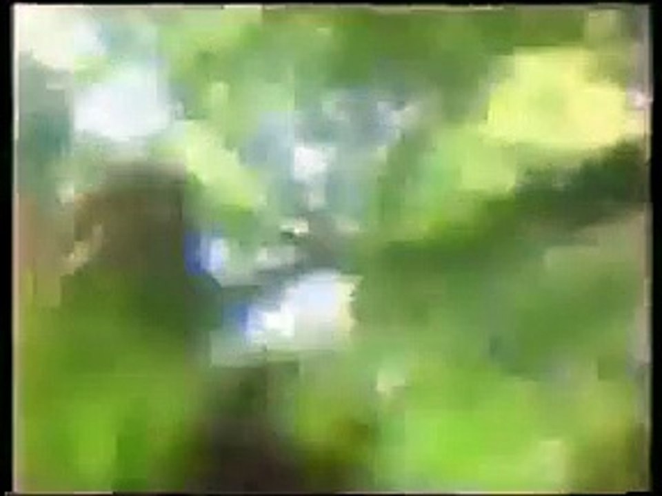 PSYCHIC MURDERS, ALIENS, GHOSTS - Paranormal Classic Documentary