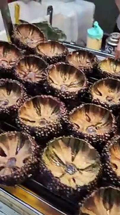 Most Unique Street Food Of Vietnam | Famous Street Food Spicy Food | Tasty Food | Food Lovers #asmr #foodies #food #spicy #tasty #foodlover