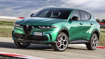 Stellantis Weekly Recap: Key Highlights & Industry Updates (Dec 1, 2023) 🚗