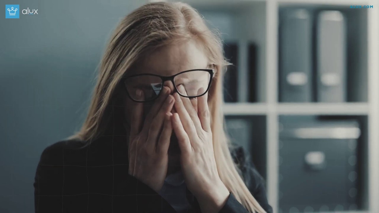 15 Things That Make Life Worth Living