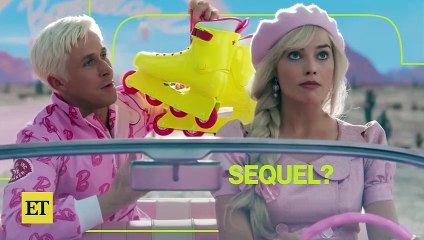 Bradley Cooper Reacts to Jason Sudeikis and Hannah Waddingham’s Cover of ‘Shallo