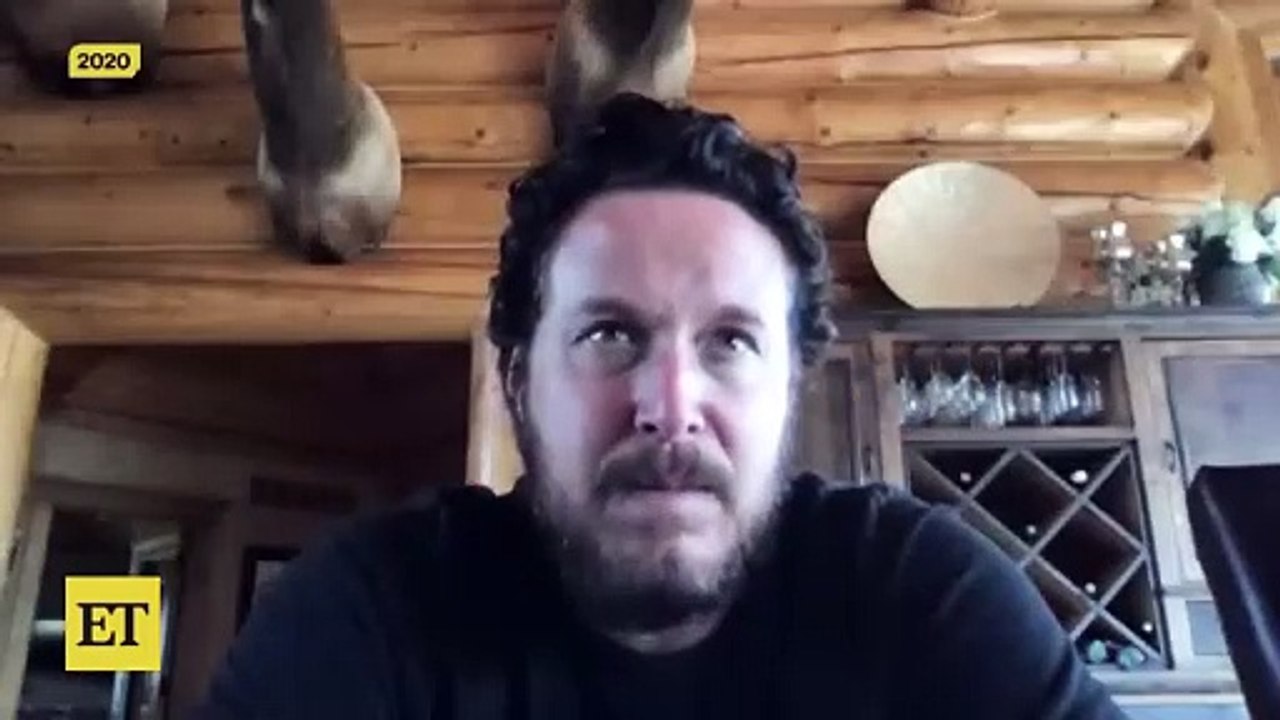 Yellowstone's Celeb Fans_ Ben Affleck, Jennifer Lopez, Chris Pratt and