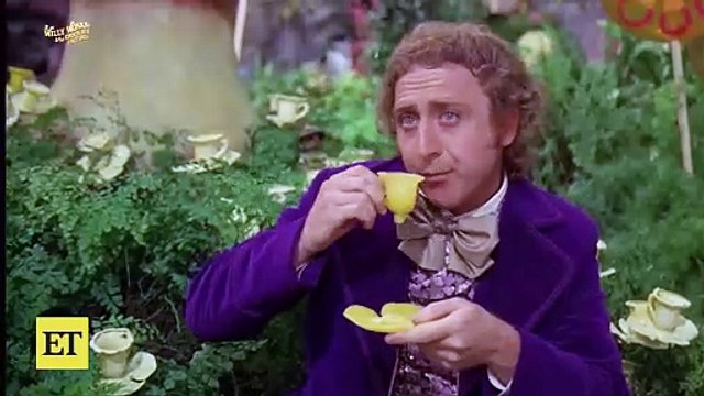 Why Hugh Grant Felt ‘Anxious’ About Working Alongside Timothee Chalamet in Wonka