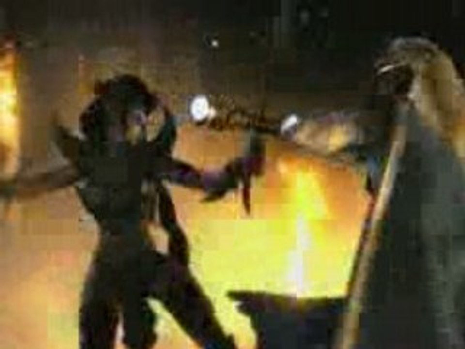 warhammer online age of reckoning