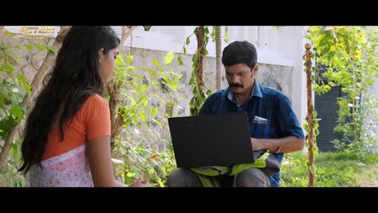 WARNING 2 - Full Hindi Dubbed Action Romantic Movie