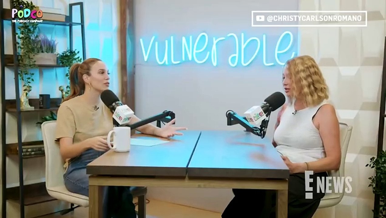 Was Dylan Sprouse Body-Shamed on 'The Suite Life of Zack & Cody Set _ E! News