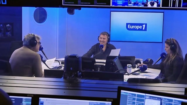 Daumet : des technologies innovantes pour économiser les métaux précieux