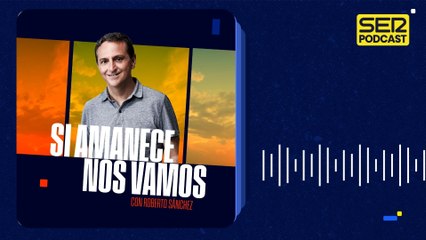 Preguntas y respuestas