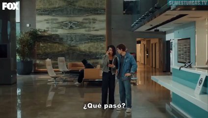 Yabani Capitulo 13 Completo en Español