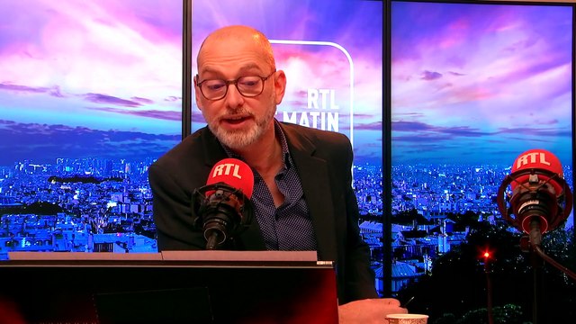 L'ÉCO & YOU - Standard & Poors : Heureusement, pas de dégradation !