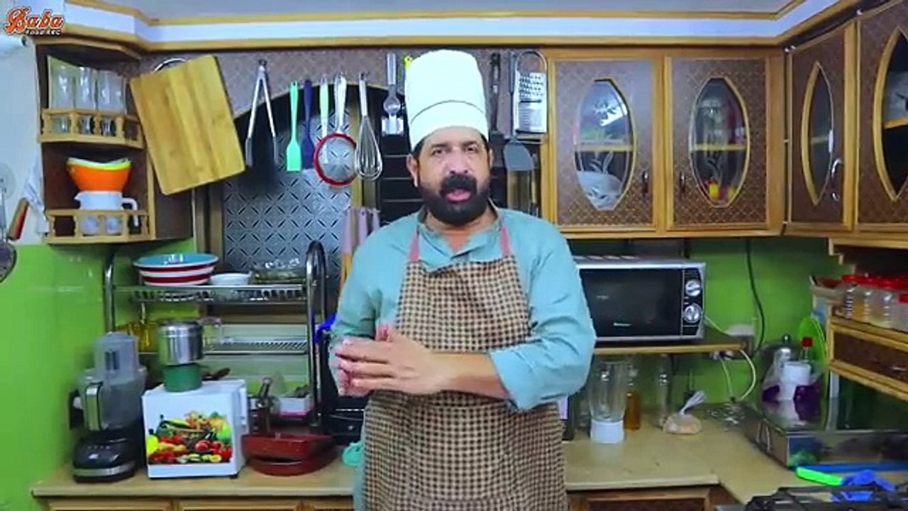 Fish Fry Recipe 2021 - Lahori Fish Fry - Masala Fish Fry -