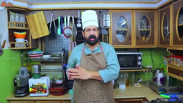 Fish Fry Recipe 2021 - Lahori Fish Fry - Masala Fish Fry -