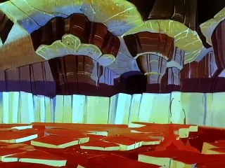 The Legend Of Zelda Ep. 08 - Underworld Connections