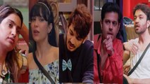 Bigg Boss 17 Update: 8 Contestants हुए Nominate, किसका होगा इस Week Eviction ?