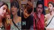 Bigg Boss 17 Update: 8 Contestants हुए Nominate, किसका होगा इस Week Eviction ?