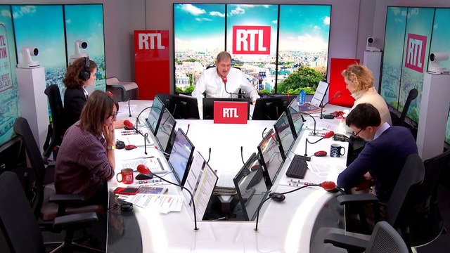 ÉDITO - Fichés S: sommes-nous impuissants?