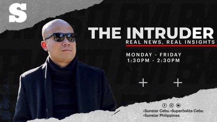 The Bombing of Mindanao State University in Iligan City and its adverse impact on the country's economy