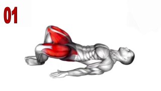 best kegel exercises to increase your dragon (100 Guaranteed)