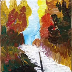 Discover These 8 Top Rules Of Life For A Happy And Fulfil Living #shorts #viral #shortsvideo #video #innovationhub