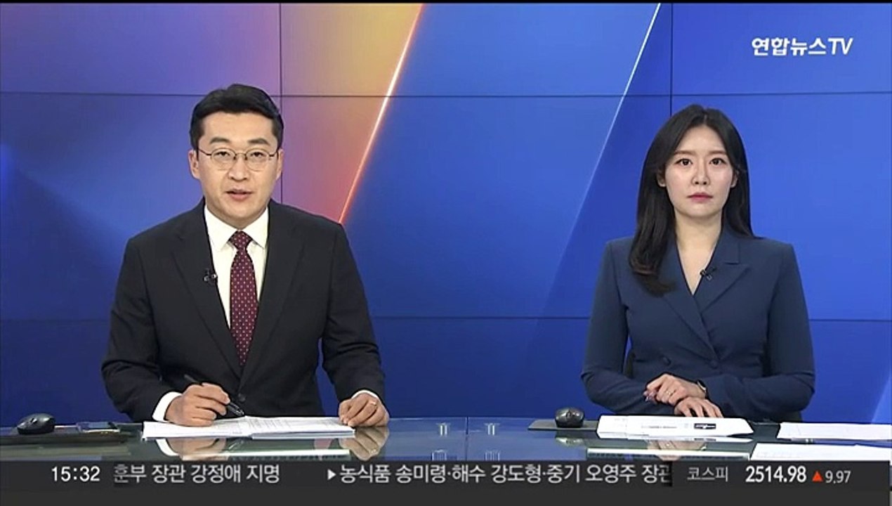 군, 고체연료 우주발사체 시험발사 성공…위성 궤도 진입
