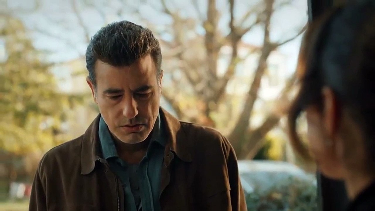 مسلسل المتوحش الحلقة 57 السابعة والخمسون مدبلجة HD