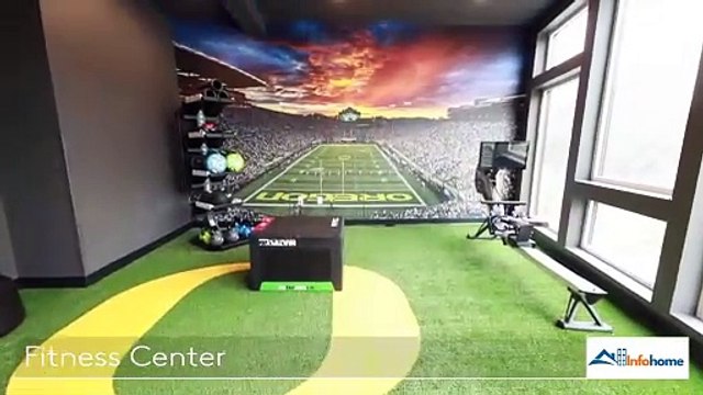 The Flats At Chase: Contact, Pricing, Location, Apartment Features & More