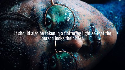 Headshot vs Portrait: Key Differences Explained