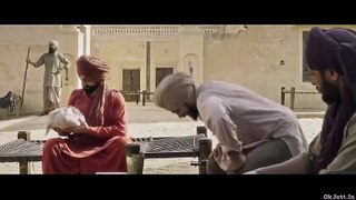 Maurh-Full Punjabi Movie online