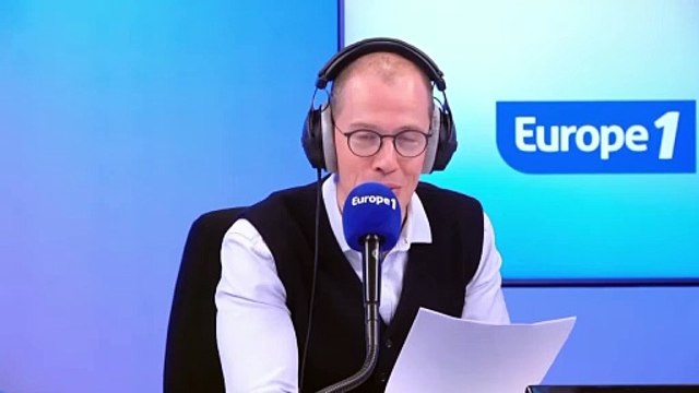 Les leçons de lutte antiterroriste d'Emmanuel Macron à Israël