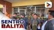 PNP, bubuo ng Special Investigation Task Group na tututok sa insidente ng pambobomba sa Mindanao State University