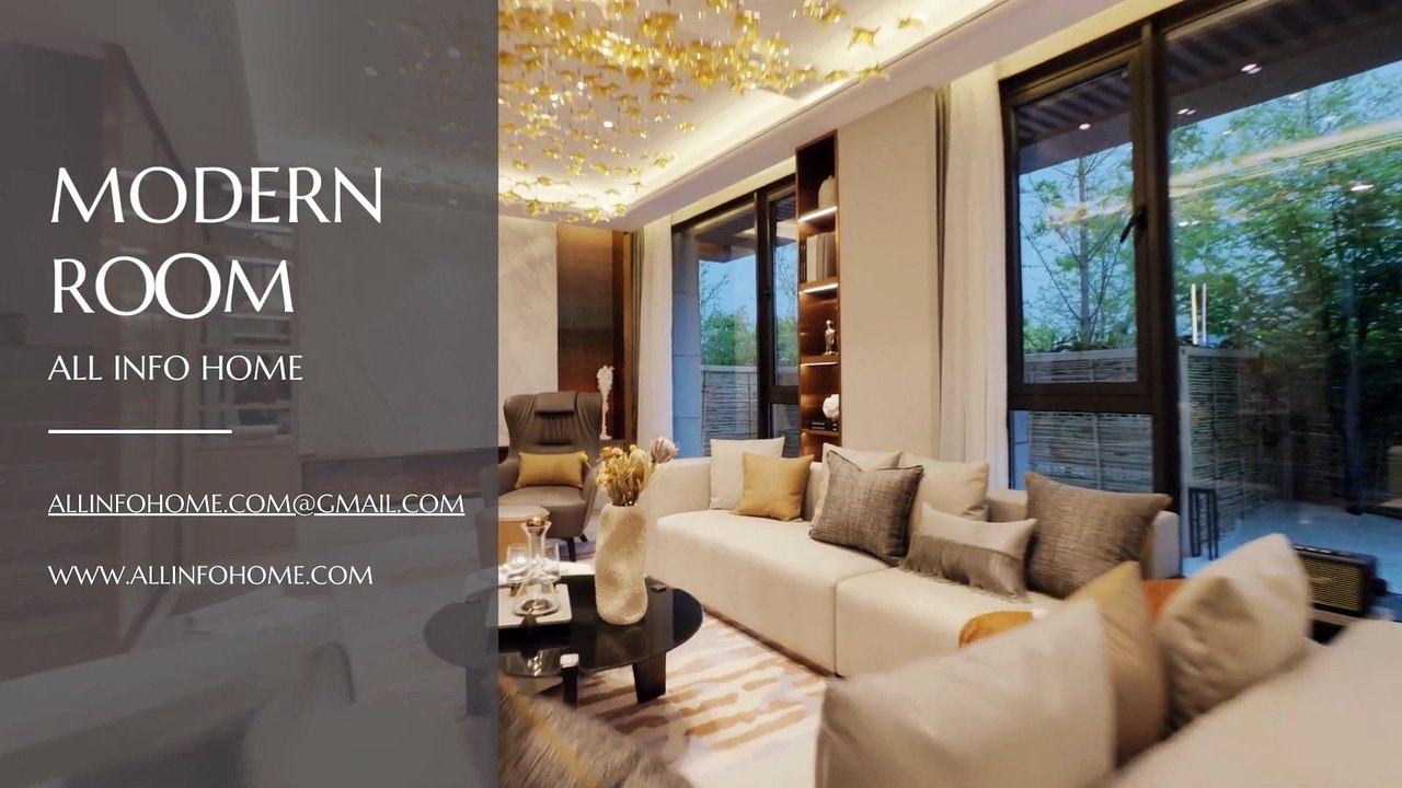 The Foundry Apartments: Contact, Pricing, Location, Apartment Features & More