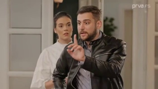 Igra sudbine Epizoda 912 - Igra sudbine Epizoda 912 - Igra sudbine Epizoda 912