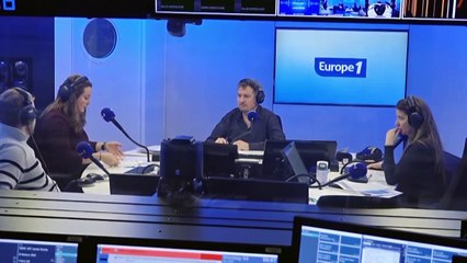 Les Bleus sur le chemin de l'Euro 2024 : quel camp de base ?