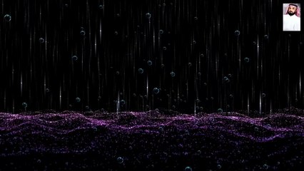 اجمل تلاوة في الارض