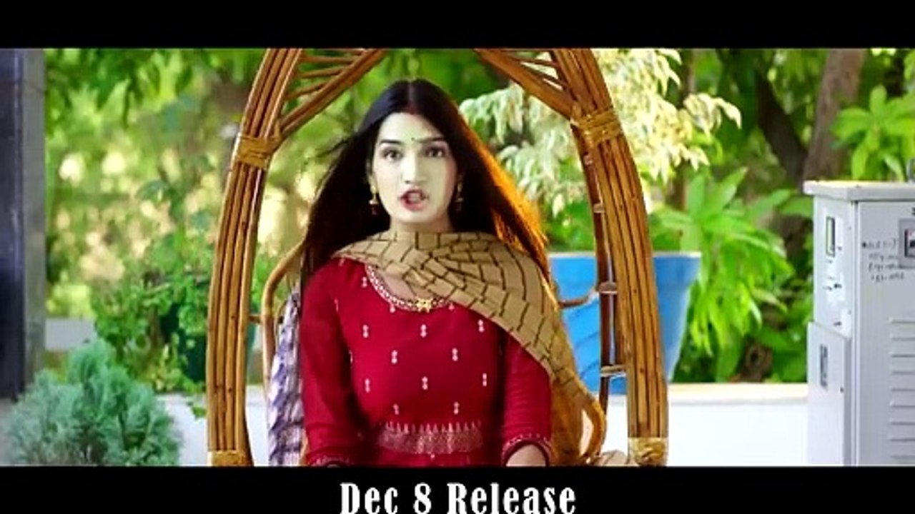 Chandika Suspense Thriller Movie ll Chandika Movie Promo ll Chandika Movie Trailer || Khammam Talkies