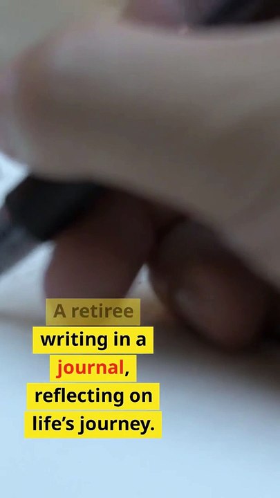 Silver Screen Movie Clubs for Seniors