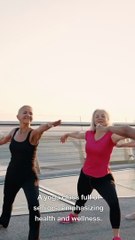 Wise and Fit Exercise Plans for Seniors