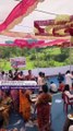 Jawhar (Palghar District) Medical and Healthcare Camp - Oct 2023