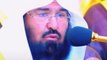 Récitation Du Coran...! Recitation Of Surah Al-Ghasia...! #recitation_du_coran_et_doua #Surah #koran #islamic_media #islamic_video #SurahRahman #viralvideo #recitingquran