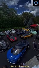 millionaire life style ♨️❇️ #millionairelifestyle #youtubeshorts