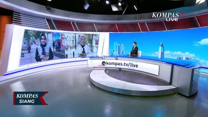 Hindari Kerusakan Akibat Musim Hujan, Petani Cabai Rawit Terpaksa Panen Lebih Awal