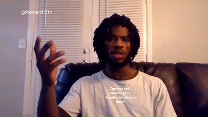 "You Just Freestyled" Ep. 1 Excerpt : Episode Opening