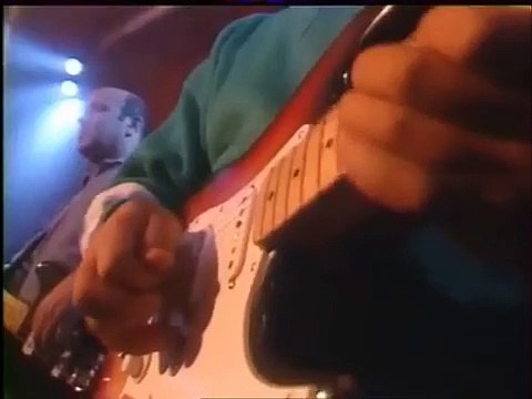 Cheb Sahraoui & Chaba Fadela - Nsel fik